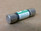 Bussman Fusetron Fnm10 Delay Fuse