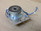 Magneta 450225, 14.110.04 24V 06.4 Encoder Magneta 450225, 14.110.04 24V 06.4 Encoder
