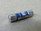 Littelfuse Bln30 Midget Fuse 30A Littelfuse Bln30 Midget Fuse 30A