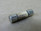 Littelfuse Bln30 Midget Fuse 30A