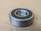 Gbc 1635-Rs Bearing