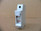 Legrand 01147 Fuse Holder, 32A