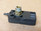Piab Lx10 Pneumatic Vacuum Pump Piab Lx10 Pneumatic Vacuum Pump