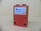 Vactrap Vt-1 Vacuum Pump Vactrap Vt-1 Vacuum Pump