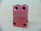 Vactrap Vt-1 Vacuum Pump Vactrap Vt-1 Vacuum Pump