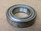 Fag 6006 Deep Groove Ball Bearing