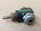 Numatics 1Fprn8 Flow Control Valve Numatics 1Fprn8 Flow Control Valve