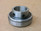 Dodge Sc 1-7/16 Bearing Dodge Sc 1-7/16 Bearing