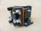 Allen Bradley 700-C200 Control Relay Allen Bradley 700-C200 Control Relay