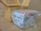 Square D 8501-Kpd13-V51 Plug-In Relay 12 Vdc Square D 8501-Kpd13-V51 Plug-In Relay 12 Vdc