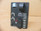 Entrelec Ecs41ac Current Sensor Entrelec Ecs41ac Current Sensor