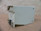 Schonbuch Electronic D-71154 Reactor Relay