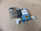 Mac 113B-501Jc Pneumatic Valve Assembly Mac 113B-501Jc Pneumatic Valve Assembly