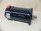 Allen Bradley Rockwell Ac Servo Motor 1326Ab-C2e-11, 122256, 3000Rpm Max, 1326