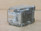 Potter & Brumfield Krpa5ay Relay 120V Potter & Brumfield Krpa5ay Relay 120V