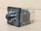 Potter & Brumfield Krpa5ay Relay 120V Potter & Brumfield Krpa5ay Relay 120V