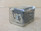 Potter & Brumfield Kup11a15 Relay 120V Potter & Brumfield Kup11a15 Relay 120V