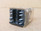Potter & Brumfield Kup11a15 Relay 120V Potter & Brumfield Kup11a15 Relay 120V