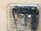 Potter & Brumfield Kup11a15 Relay 120V Potter & Brumfield Kup11a15 Relay 120V