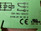 Lot Of 4 Phoenix Contact Dek-Rel-G24/21 Relay Module 24V Lot Of 4 Phoenix Contact Dek-Rel-G24/21 Relay Module 24V
