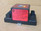 Warrick Controls 37A1eo Sensor Relay Warrick Controls 37A1eo Sensor Relay