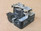 Allen Bradley 700-Hg45a1 Relay 120Vac Coil Allen Bradley 700-Hg45a1 Relay 120Vac Coil