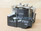 Allen Bradley 700-Hg45a1 Relay 120Vac Coil Allen Bradley 700-Hg45a1 Relay 120Vac Coil