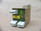 Vegator 256B Relay Module Vegator 256B Relay Module