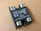 Crydom D1202 Solid-State Relay Crydom D1202 Solid-State Relay