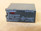 Omron G3r-Oa202szn Solid State Relay