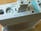 Siemens 3Rf2320-1Aa45 Solid State Contactor