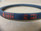 Jason 3L140 V-Belt