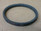 Jason 3L120 Timing Belt