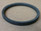 Jason 3L120 Timing Belt