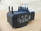 Eaton Xtob010bc1 Zb12-10 Overload Relay