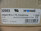 Wohner 4080 Busbar Adapter 80A Wohner 4080 Busbar Adapter 80A