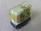 Idec Rj1s-C-D24 Relay 24Vdc