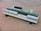 Weiland Bamberg 99.823.5257.0 Relay Module Weiland Bamberg 99.823.5257.0 Relay Module