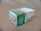 Skymatic Controls Gfr-2 Ground Fault Protection (New) Relay Skymatic Controls Gfr-2 Ground Fault Protection (New) Relay