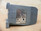 Skymatic Gfr-2 Ground Fault Relay (Used) Skymatic Gfr-2 Ground Fault Relay (Used)