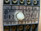 Skymatic Gfr-2 Ground Fault Relay (Used) Skymatic Gfr-2 Ground Fault Relay (Used)