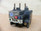 Telemecanique Lr2d3353 Overload Relay Telemecanique Lr2d3353 Overload Relay