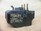 Telemecanique Lr2d3353 Overload Relay Telemecanique Lr2d3353 Overload Relay
