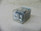 Potter & Brumfield Kup-14A15-120 Power Relay 120V