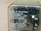 Potter & Brumfield Kup-14A15-120 Power Relay 120V