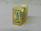 Idec Rh1b-U Dc24v Relay Idec Rh1b-U Dc24v Relay