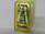 Idec Rh1b-U Dc24v Relay Idec Rh1b-U Dc24v Relay