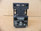 Schmersal Az-16-03Zvk-M20 Safety Interlock Switch