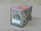 Omron My4 24Vac Mini Cube Relay