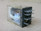 Omron My4 110/120 Vac Relay